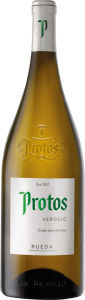 Protos Verdejo Magnum (1,5l)