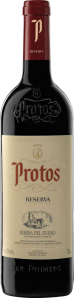 Protos Reserva
