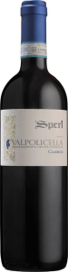 Speri Viticoltori Valpolicella Classico DOC