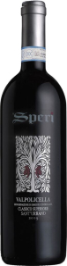 Speri Viticoltori Sant