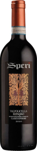 Speri Viticoltori Valpolicella Ripasso Classico Superiore DOC