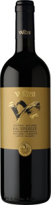 Wilhelm Walch Kalterersee Auslese DOC classico superiore