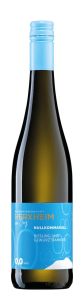 Winzergenossenschaft Herxheim am Berg Herxheim NullKommaNull Riesling & Gewürztraminer alkoholfrei