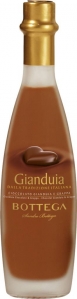 Schokoladenlikör Gianduia (0,2l) Bottega Venetien