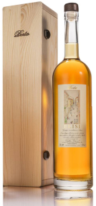 Grappa Elisi Berta Piemont