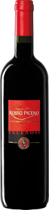 Velenosi Rosso Piceno DOC