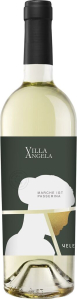 Velenosi Passerina Marche Villa Angela IGT