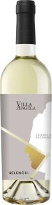 Velenosi Falerio DOC Pecorino