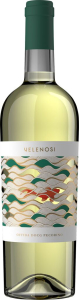 Velenosi Villa Angela Offida DOCG Pecorino
