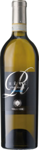 Velenosi Rêve Offida DOC Pecorino
