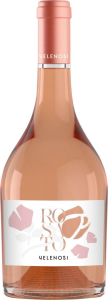 Velenosi Rosé Marche IGT Rosato