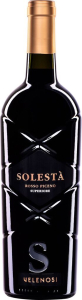 Velenosi Solestà Rosso Piceno DOC Superiore