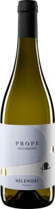 Velenosi Prope Colli Aprutini Pecorino IGT