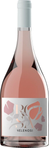 Velenosi Rose Velenosi Magnum (1,5l)