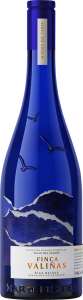 Mar de Frades Mar de Frades Albarino Finca Valinas