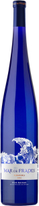 Mar de Frades Albariño DO - Magnum 2024 Mar de Frades Rías Baixas