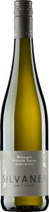 Gerold Spies Silvaner Weingut Gerold Spies