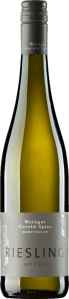Riesling Classic Weingut Gerold Spies Weingut Gerold Spies Rheinhessen