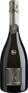 Collavini Il Grigio Vino Spumante a Metodo Charmat Lungo