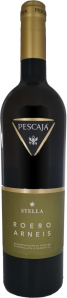 Pescaja Arneis Roero DOCG