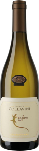 Collavini Dei Sassi Cavi Chardonnay IGT Venezia Giulia