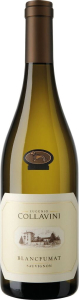 Collavini Sauvignon Blancfumat Collio DOC
