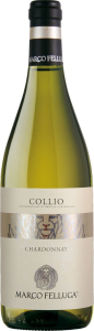 Marco Felluga Chardonnay DOC Collio
