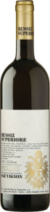 Sauvignon DOC Collio