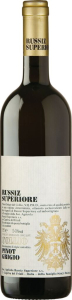 Russiz Superiore Pinot Grigio DOC Collio