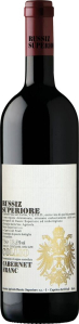 Russiz Superiore Cabernet Franc DOC Collio