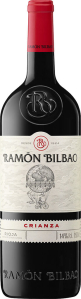 Ramón Bilbao Ramón Bilbao Crianza - 1,5l Magnum