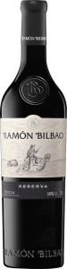 Ramón Bilbao Ramón Bilbao Reserva DOCa