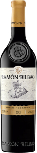 Ramón Bilbao Ramón Bilbao Gran Reserva DOCa