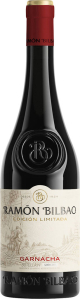Ramón Bilbao Edición Limitada Garnacha 2020 Ramón Bilbao La Rioja
