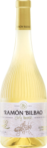 Ramón Bilbao Ramón Bilbao Edición Limitada Early Harvest Verdejo