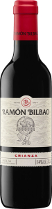 Ramón Bilbao Ramón Bilbao Crianza (0,375l)