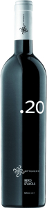 Ottoventi Nero d
