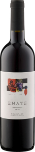Enate ENATE Tempranillo DO