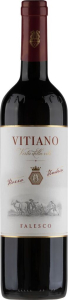 Falesco Vitiano Rosso Umbria IGP