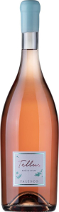 Falesco Tellus Rosato Magnum (1,5l)