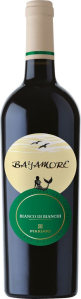 Firriato Bayamore Bianco