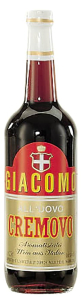 Perlino Cremovo Giacomo