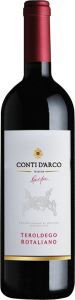 Conti d