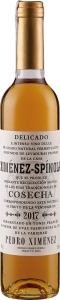 Cosecha Ximénez-Spinola Jerez-Xérès-Sherry