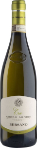Bersano Roero Arneis DOCG