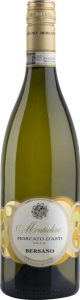 Bersano Monteolivo Moscato d