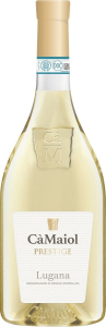 Cà Maiol Prestige Lugana DOC Magnum (1,5l)