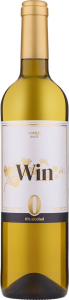 Bodega Matarromera WIN Verdejo - alkoholfrei