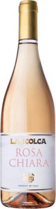 La Scolca Rosa Chiara Vino da Tavola