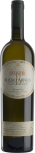 Beni di Batasiolo Roero Arneis DOCG Batasiolo